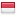 a47rs.org server is located in Indonesia